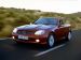 Mercedes SLK Class Picture #12
